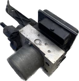 MERCEDES-BENZ ABS Control unit MERCEDES-BENZ CLS (C218) (2011-2017) — thumbnail 5