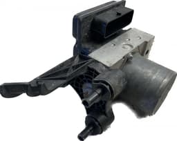 MERCEDES-BENZ ABS Control unit MERCEDES-BENZ CLS (C218) (2011-2017) — thumbnail 1