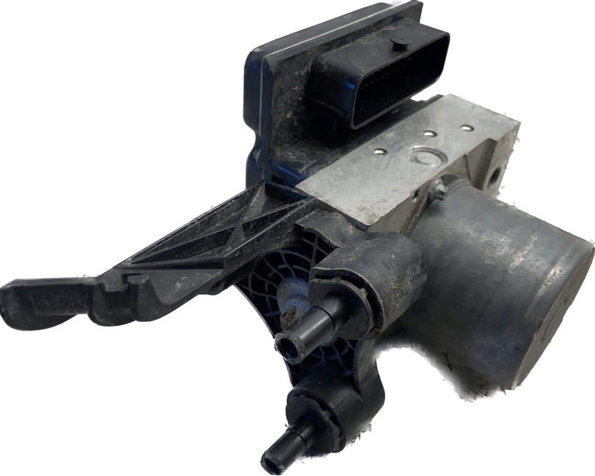 MERCEDES-BENZ ABS Control unit MERCEDES-BENZ CLS (C218) (2011-2017)