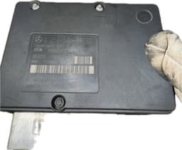 MERCEDES-BENZ ABS hydraulic unit / pump MERCEDES-BENZ ML-CLASS (W164) (2005-2011) — thumbnail 2