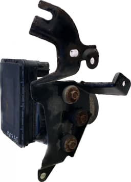 HONDA ABS hydraulic unit / pump HONDA CIVIC VIII (FN, FD) (2005-2011) — thumbnail 4