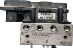 MERCEDES-BENZ ABS Control unit MERCEDES-BENZ CLS (C218) (2011-2017) — thumbnail 6