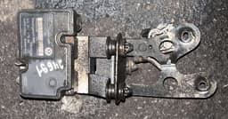 SKODA ABS hydraulic unit / pump SKODA OCTAVIA II (1Z) (2004-2013) — thumbnail 4