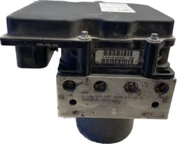 MERCEDES-BENZ ABS Control unit MERCEDES-BENZ CLS (C218) (2011-2017) — thumbnail 2
