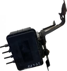HONDA ABS hydraulic unit / pump HONDA CIVIC VIII (FN, FD) (2005-2011) — thumbnail 2