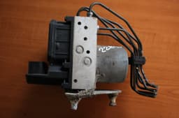 MERCEDES-BENZ 0265900033 ABS hydraulic unit / pump MERCEDES-BENZ VITO / V-CLASS (W638) (1996-2003) — thumbnail 1