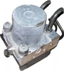 AUDI ABS hydraulic unit / pump AUDI A6 / A6 ALLROAD (C6, 4F) (2004-2011) — thumbnail 3