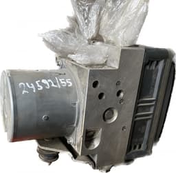 AUDI ABS hydraulic unit / pump AUDI A7 Sportback (4GA) (2010-2017) — thumbnail 1