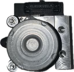 PEUGEOT ABS hydraulic unit / pump PEUGEOT 508 I (W23) (2010-2018) — thumbnail 4