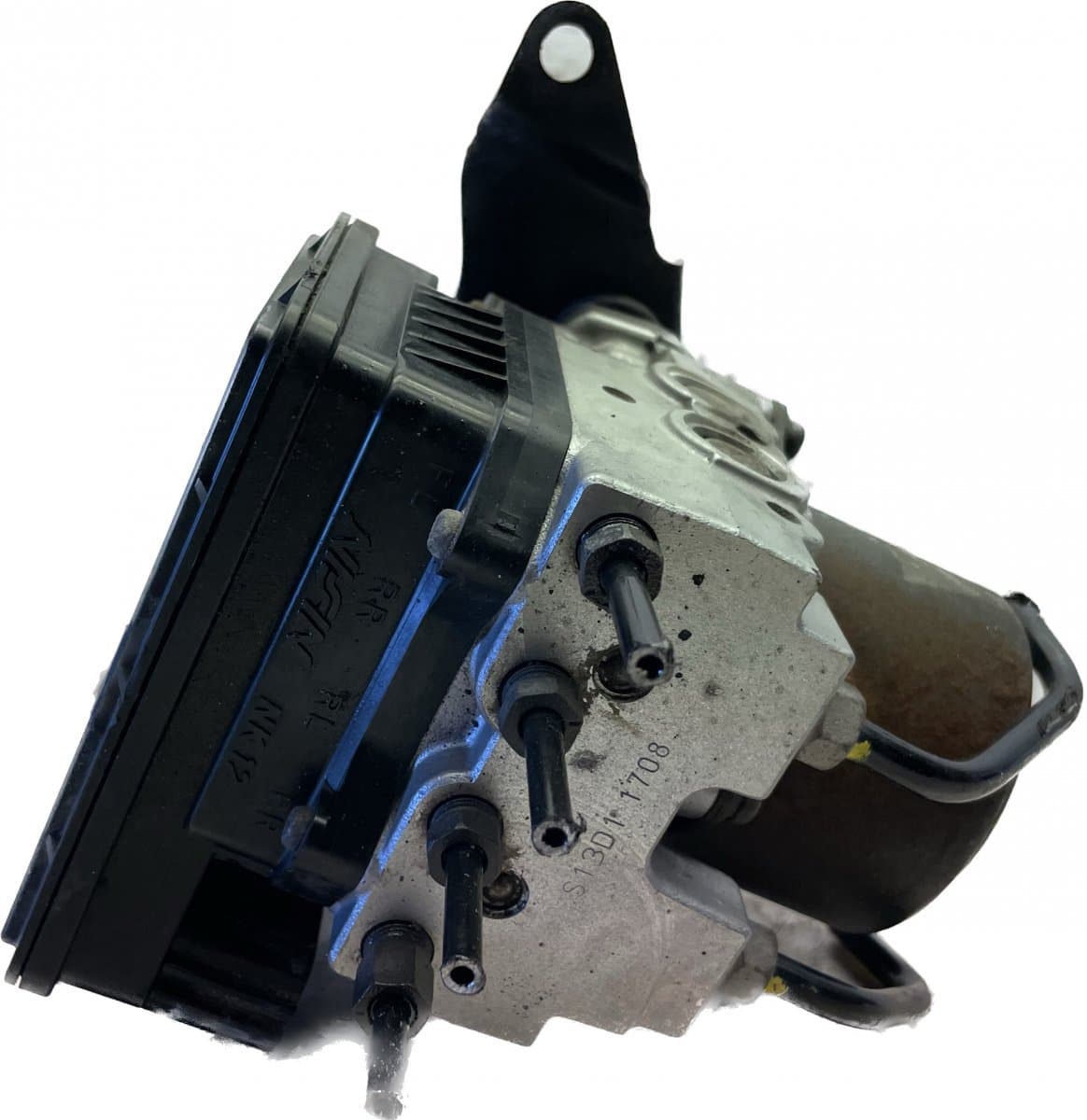 HONDA ABS hydraulic unit / pump HONDA CIVIC VIII (FN, FD) (2005-2011)