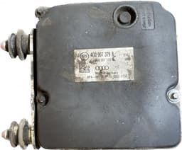 AUDI ABS hydraulic unit / pump AUDI A7 Sportback (4GA) (2010-2017) — thumbnail 6