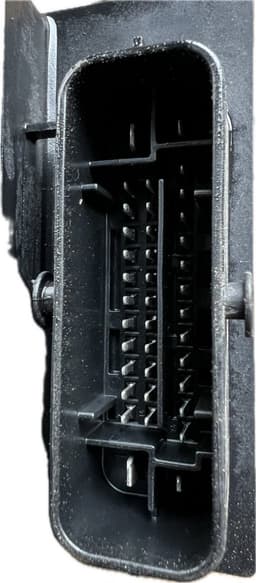 AUDI ABS hydraulic unit / pump AUDI A6 / A6 ALLROAD (C6, 4F) (2004-2011) — thumbnail 5