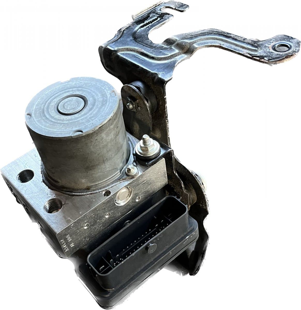 ABS hydraulic unit / pump JAGUAR XE (X760) (2015-2024)