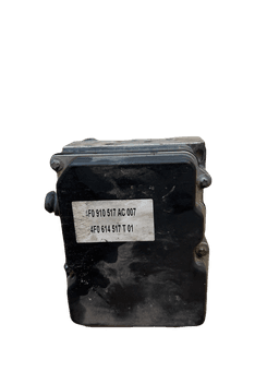 AUDI 4F0910517AC 4F0614517AB 4F0614517T 4F0910517AC ABS hydraulic unit / pump AUDI A6 / A6 ALLROAD (C6, 4F) (2004-2011) — thumbnail 4