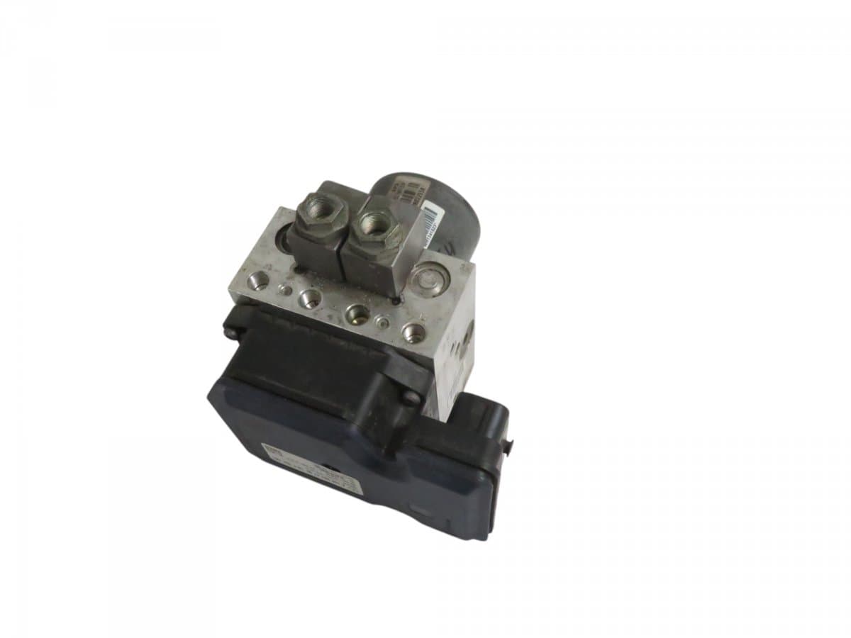 MERCEDES-BENZ A1669014100 A1664313212 A1664313412 A1664310900 ABS Hydraulic Pump (Without Contr. Unit) MERCEDES-BENZ GL-CLASS (X166) (2012-2019)