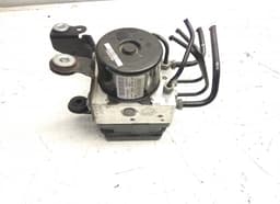 VOLVO ABS hydraulic unit / pump VOLVO XC60 I (2008-2017) — thumbnail 2