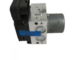 MERCEDES-BENZ A1669014100 A1664313212 A1664313412 A1664310900 ABS Hydraulic Pump (Without Contr. Unit) MERCEDES-BENZ GL-CLASS (X166) (2012-2019) — thumbnail 3