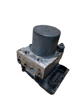 AUDI 4F0910517AC 4F0614517AB 4F0614517T 4F0910517AC ABS hydraulic unit / pump AUDI A6 / A6 ALLROAD (C6, 4F) (2004-2011) — thumbnail 3