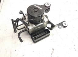 VOLVO ABS hydraulic unit / pump VOLVO XC60 I (2008-2017) — thumbnail 1