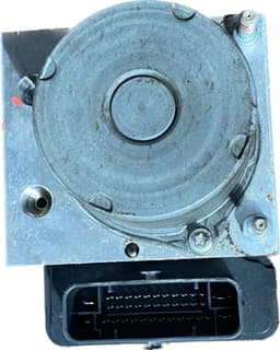 TOYOTA ABS hydraulic unit / pump TOYOTA COROLLA XI (E170, E180) (2013-2018) — thumbnail 3