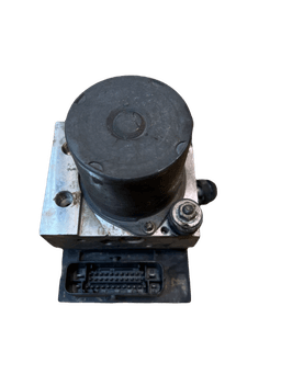 AUDI 4F0910517AC 4F0614517AB 4F0614517T 4F0910517AC ABS hydraulic unit / pump AUDI A6 / A6 ALLROAD (C6, 4F) (2004-2011) — thumbnail 2