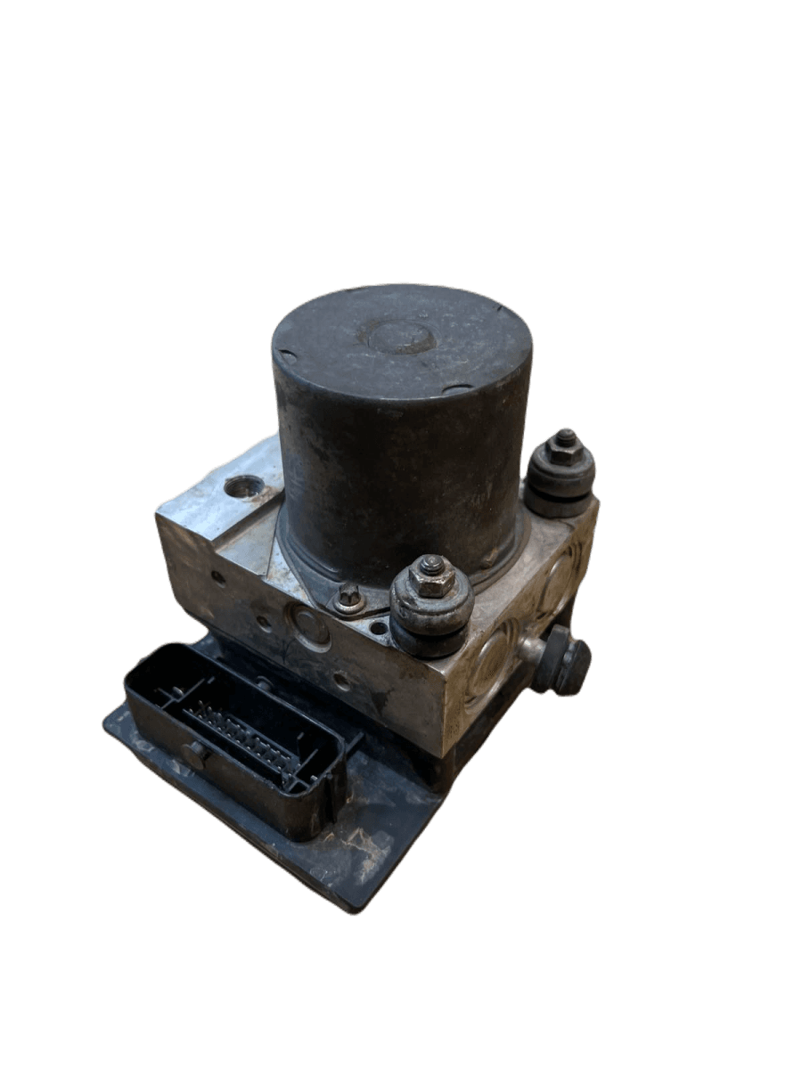 AUDI 4F0910517AC 4F0614517AB 4F0614517T 4F0910517AC ABS hydraulic unit / pump AUDI A6 / A6 ALLROAD (C6, 4F) (2004-2011)