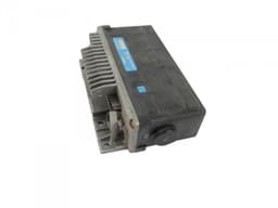 MERCEDES-BENZ A0075459332 ABS Control unit MERCEDES-BENZ SL-CLASS (R129) (1989-2001) — thumbnail 2