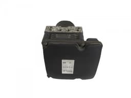 MERCEDES-BENZ A2124312712 A2124312812 A2129006301 ABS hydraulic unit / pump MERCEDES-BENZ E-CLASS (W212) (2009-2016) — thumbnail 1