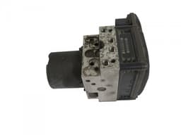 MERCEDES-BENZ A2124312712 A2124312812 A2129006301 ABS hydraulic unit / pump MERCEDES-BENZ E-CLASS (W212) (2009-2016) — thumbnail 2