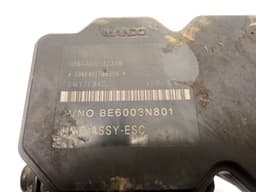 KIA ABS hydraulic unit / pump KIA SORENTO II (XM) (2009-2015) — thumbnail 3