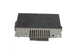 MERCEDES-BENZ A0075459332 ABS Control unit MERCEDES-BENZ SL-CLASS (R129) (1989-2001) — thumbnail 3