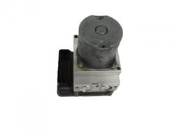 MERCEDES-BENZ A2124312712 A2124312812 A2129006301 ABS hydraulic unit / pump MERCEDES-BENZ E-CLASS (W212) (2009-2016) — thumbnail 4