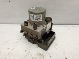 KIA ABS hydraulic unit / pump KIA SORENTO II (XM) (2009-2015) — thumbnail 1