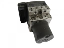 MERCEDES-BENZ A2124312712 A2124312812 A2129006301 ABS hydraulic unit / pump MERCEDES-BENZ E-CLASS (W212) (2009-2016) — thumbnail 3