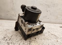 BMW ABS hydraulic unit / pump BMW X3 (F25) (2010-2017) — thumbnail 4