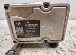 BMW ABS hydraulic unit / pump BMW X3 (F25) (2010-2017) — thumbnail 1