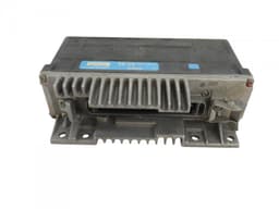 MERCEDES-BENZ A0075459332 ABS Control unit MERCEDES-BENZ SL-CLASS (R129) (1989-2001) — thumbnail 1