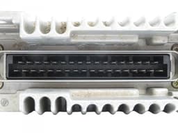 MERCEDES-BENZ A0075459332 ABS Control unit MERCEDES-BENZ SL-CLASS (R129) (1989-2001) — thumbnail 4