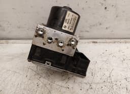 BMW ABS hydraulic unit / pump BMW X3 (F25) (2010-2017) — thumbnail 3