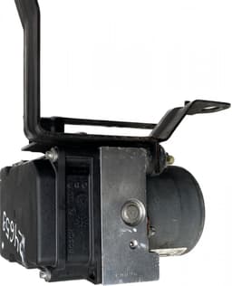 KIA ABS hydraulic unit / pump KIA SORENTO I (JC) (2002-2009) — thumbnail 8