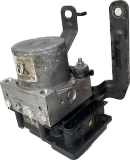 KIA ABS hydraulic unit / pump KIA SORENTO I (JC) (2002-2009) — thumbnail 4