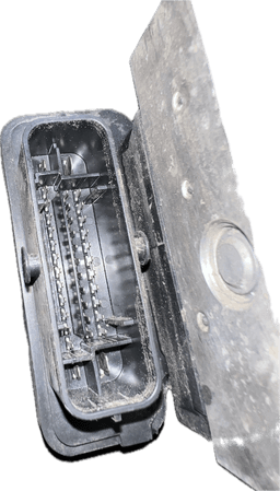OPEL 39064664 ABS hydraulic unit / pump OPEL ASTRA K (B16) (2015-2022) — thumbnail 3