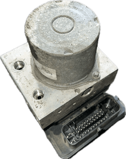 OPEL 39064664 ABS hydraulic unit / pump OPEL ASTRA K (B16) (2015-2022) — thumbnail 1