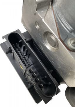 KIA ABS hydraulic unit / pump KIA SORENTO I (JC) (2002-2009) — thumbnail 6