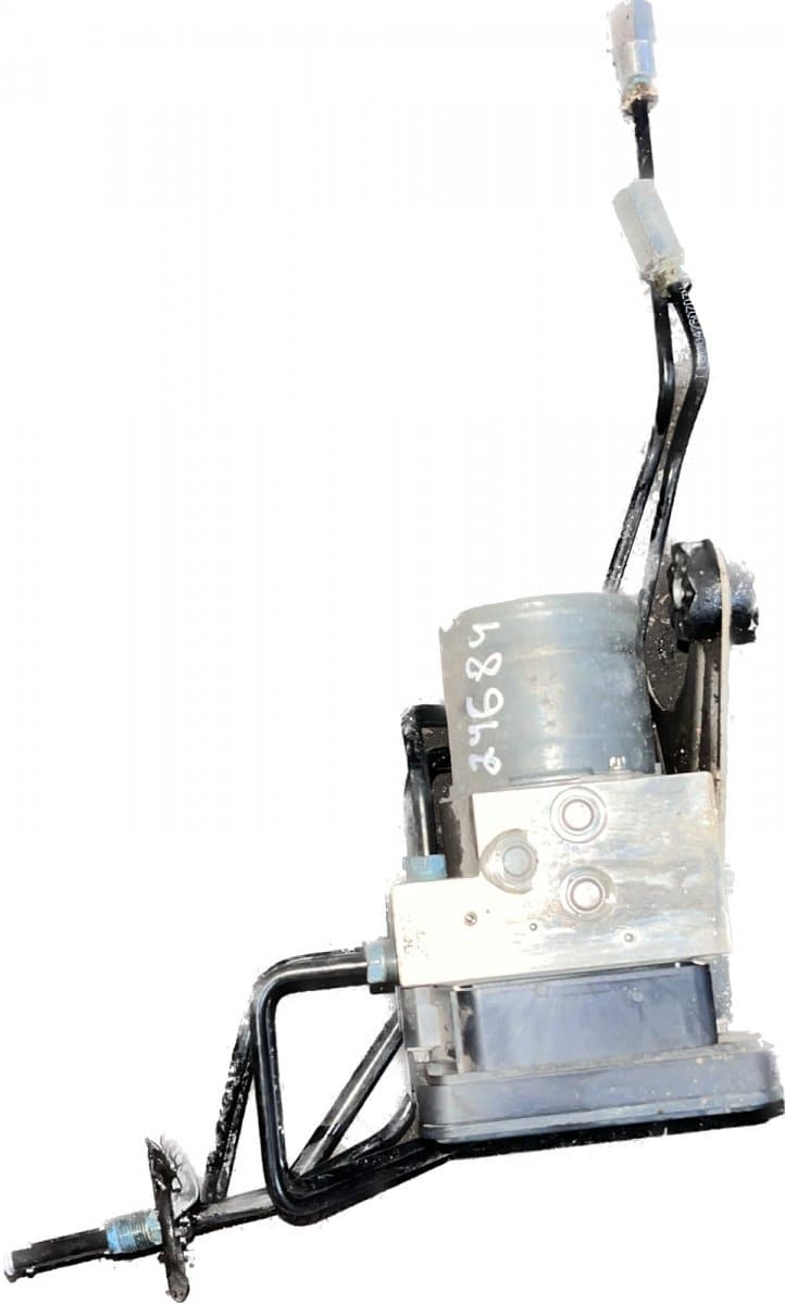 BMW ABS hydraulic unit / pump BMW 5 (F10, F11) (2010-2017)