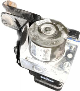 FORD ABS hydraulic unit / pump FORD FOCUS II (2004-2012) — thumbnail 4