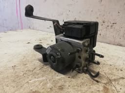 FORD ABS hydraulic unit / pump FORD FOCUS II (2004-2012) — thumbnail 1