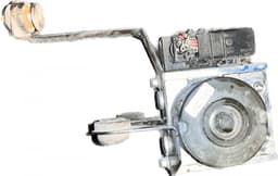FORD ABS hydraulic unit / pump FORD FOCUS II (2004-2012) — thumbnail 5
