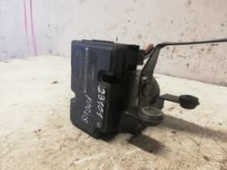FORD ABS hydraulic unit / pump FORD FOCUS II (2004-2012) — thumbnail 2