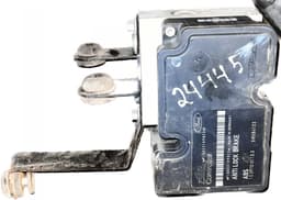 FORD ABS hydraulic unit / pump FORD FOCUS II (2004-2012) — thumbnail 6